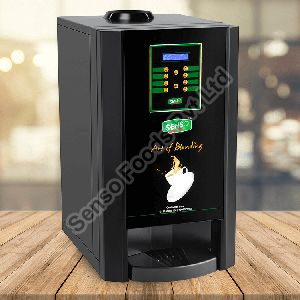 four-option-chai-latte-vending-machine_looking for distributors